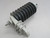 HUBBELL  2137157314  Optima Arrester PDV100  For Sale