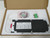 COMMSCOPE 760239521 65907993-1 FOSC-OC-3DGD1384NN2T-U23 48 CHANNEL DWDM CIRCUIT ITU 14-61 T181935 COMMSCOPE 760239521 65907993-1 FOSC-OC-3DGD1384NN2T-U23 48 CHANNEL DWDM CIRCUIT ITU 14-61 T181935