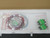 COMMSCOPE 760239521 65907993-1 FOSC-OC-3DGD1384NN2T-U23 48 CHANNEL DWDM CIRCUIT ITU 14-61 T181935 COMMSCOPE 760239521 65907993-1 FOSC-OC-3DGD1384NN2T-U23 48 CHANNEL DWDM CIRCUIT ITU 14-61 T181935