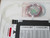 COMMSCOPE 760239521 65907993-1 FOSC-OC-3DGD1384NN2T-U23 48 CHANNEL DWDM CIRCUIT ITU 14-61 T181935 COMMSCOPE 760239521 65907993-1 FOSC-OC-3DGD1384NN2T-U23 48 CHANNEL DWDM CIRCUIT ITU 14-61 T181935
