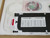 COMMSCOPE 760239521 65907993-1 FOSC-OC-3DGD1384NN2T-U23 48 CHANNEL DWDM CIRCUIT ITU 14-61 T181935 COMMSCOPE 760239521 65907993-1 FOSC-OC-3DGD1384NN2T-U23 48 CHANNEL DWDM CIRCUIT ITU 14-61 T181935