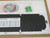 COMMSCOPE 760239521 65907993-1 FOSC-OC-3DGD1384NN2T-U23 48 CHANNEL DWDM CIRCUIT ITU 14-61 T181935 COMMSCOPE 760239521 65907993-1 FOSC-OC-3DGD1384NN2T-U23 48 CHANNEL DWDM CIRCUIT ITU 14-61 T181935