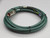 OLYMPUS CONTROLS SA0130312 CORDSET CABLE T204119 OLYMPUS CONTROLS SA0130312 CORDSET CABLE T204119