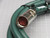 OLYMPUS CONTROLS SA0130312 CORDSET CABLE T204119 OLYMPUS CONTROLS SA0130312 CORDSET CABLE T204119