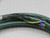 OLYMPUS CONTROLS SA0130312 CORDSET CABLE T204119 OLYMPUS CONTROLS SA0130312 CORDSET CABLE T204119