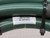 OLYMPUS CONTROLS SA0130312 CORDSET CABLE T204119 OLYMPUS CONTROLS SA0130312 CORDSET CABLE T204119