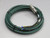 Olympus Controls  SA0130312  Cordset Cable  For Sale Olympus Controls  SA0130312  Cordset Cable  For Sale