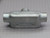 CROUSE HINDS 21 T75M CONDUIT BODY TYPE T203772