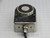 IDEM MGL-2SS-M SAFETY INTERLOCK SWITCH T204140