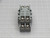 LOT OF 6 IDEC SH2B-05 96901 RH2B SERIES SOCKET T203778