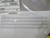 COMMSCOPE U3GMXMXAD-JBF045 FIBER TRUNK CABLE ASSEMBLY T202463 COMMSCOPE U3GMXMXAD-JBF045 FIBER TRUNK CABLE ASSEMBLY T202463