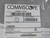 COMMSCOPE U3GMXMXAD-JBF045 FIBER TRUNK CABLE ASSEMBLY T202463 COMMSCOPE U3GMXMXAD-JBF045 FIBER TRUNK CABLE ASSEMBLY T202463