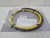 Commscope  U3GMXMXAD-JBF045  Fiber Trunk Cable Assembly  For Sale Commscope  U3GMXMXAD-JBF045  Fiber Trunk Cable Assembly  For Sale