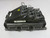 COMMSCOPE OTE-12MH-18-220G03 OPTICAL TERMINAL ENCLOSURE T207872 COMMSCOPE OTE-12MH-18-220G03 OPTICAL TERMINAL ENCLOSURE T207872