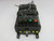 COMMSCOPE OTE-12MH-18-220G03 OPTICAL TERMINAL ENCLOSURE T207872 COMMSCOPE OTE-12MH-18-220G03 OPTICAL TERMINAL ENCLOSURE T207872