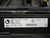 COMMSCOPE OTE-12MH-18-220G03 OPTICAL TERMINAL ENCLOSURE T207872 COMMSCOPE OTE-12MH-18-220G03 OPTICAL TERMINAL ENCLOSURE T207872