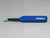 IBC 14303 BRAND FIBER OPTIC CONNECTOR CLEANER T202465