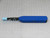 IBC 14303 BRAND FIBER OPTIC CONNECTOR CLEANER T202465