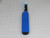 IBC 14303 BRAND FIBER OPTIC CONNECTOR CLEANER T202465