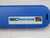 IBC 14303 BRAND FIBER OPTIC CONNECTOR CLEANER T202465