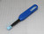 IBC  14303  Brand Fiber Optic Connector Cleaner   For Sale