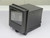 Westinghouse  1878046A  Overcurrent Relay  For Sale