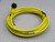 ALLEN BRADLEY 889N-R4AEC-20F QD CORDSET T204178