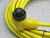 ALLEN BRADLEY 889N-R4AEC-20F QD CORDSET T204178
