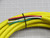 ALLEN BRADLEY 889N-R4AEC-20F QD CORDSET T204178