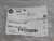 ALLEN BRADLEY 889N-R4AEC-20F QD CORDSET T204178