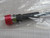 COMMSCOPE F1-XRNF-1-TMB 1. 2. FSJ1-50A SUREFLEX JUMPER WITH INTERFACE T205080