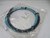 COMMSCOPE UGX2P2PBF-MAF060 FIBER TRUNK CABLE ASSEMBLY T207882 COMMSCOPE UGX2P2PBF-MAF060 FIBER TRUNK CABLE ASSEMBLY T207882