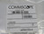 COMMSCOPE UGX2P2PBF-MAF060 FIBER TRUNK CABLE ASSEMBLY T207882 COMMSCOPE UGX2P2PBF-MAF060 FIBER TRUNK CABLE ASSEMBLY T207882