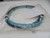 COMMSCOPE UGX2P2PBF-MAF060 FIBER TRUNK CABLE ASSEMBLY T207882 COMMSCOPE UGX2P2PBF-MAF060 FIBER TRUNK CABLE ASSEMBLY T207882