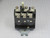 WESTINGHOUSE AA23A THERMAL OVERLOAD RELAY T202284 WESTINGHOUSE AA23A THERMAL OVERLOAD RELAY T202284