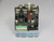 WESTINGHOUSE AA23A THERMAL OVERLOAD RELAY T202284