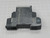 SCHNEIDER RE17RAMU ON-DELAY TIMING RELAY T204220 SCHNEIDER RE17RAMU ON-DELAY TIMING RELAY T204220
