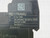 SCHNEIDER RE17RAMU ON-DELAY TIMING RELAY T204220 SCHNEIDER RE17RAMU ON-DELAY TIMING RELAY T204220