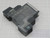 Schneider  RE17RAMU  On-Delay Timing Relay  For Sale Schneider  RE17RAMU  On-Delay Timing Relay  For Sale