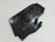 LOT OF 100 COMMSCOPE 860663437 PLUG N PLAY SPLITTER T205081