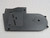 LOT OF 100 COMMSCOPE 860663437 PLUG N PLAY SPLITTER T205081