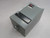 Eaton  C300CG3  Overload Relay   For Sale Eaton  C300CG3  Overload Relay   For Sale