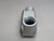 T&B LR47 TYPE LR CONDUIT BODY T205176