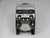 AGASTAT E7022AE004 TIME DELAY RELAY T202323 AGASTAT E7022AE004 TIME DELAY RELAY T202323