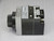 AGASTAT E7022AE004 TIME DELAY RELAY T202323 AGASTAT E7022AE004 TIME DELAY RELAY T202323