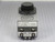 AGASTAT E7022AE004 TIME DELAY RELAY T202323 AGASTAT E7022AE004 TIME DELAY RELAY T202323
