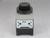 AGASTAT E7022AE004 TIME DELAY RELAY T202323 AGASTAT E7022AE004 TIME DELAY RELAY T202323
