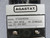AGASTAT E7022AE004 TIME DELAY RELAY T202323 AGASTAT E7022AE004 TIME DELAY RELAY T202323