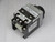 Agastat  E7022AE004  Time Delay Relay  For Sale Agastat  E7022AE004  Time Delay Relay  For Sale