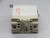 OMRON G3PA-430B-VD-2 SOLID STATE RELAY T205723